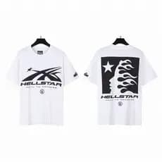 Roupa Camiseta Oversized Masculina Estampado Malhão Suedine