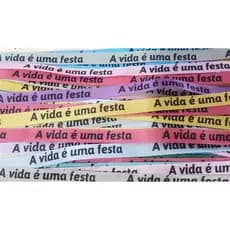 Fitinhas Personalizadas Similar senhor do Bomfim
