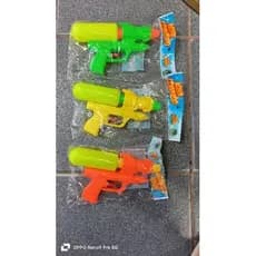 Brinquedo infantil  lança água,  Praia Piscina Brinquedo
