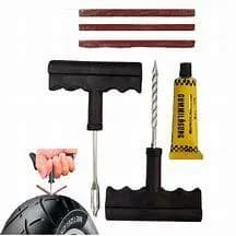 kit de reparo a pronta entrega