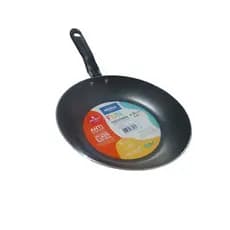 Frigideira Brinox 1,2 L / Antiaderente 22 Cm