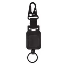 Fivela de Puxar Fácil para o Exterior Fivela de Puxar Fácil Olecranon Fivela de Puxar Fácil