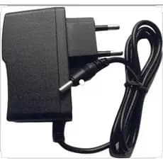 KIT 2 FONTE PARA CONVERSOR AQUARIOS E TV BOX