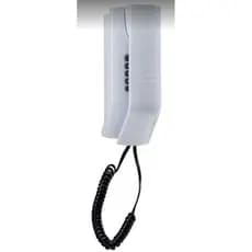 Interfone Intelbras