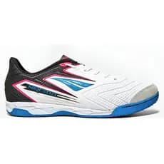 Chuteira Futsal Max 300 Penalty Adulto Original