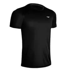 Camiseta Penalty X603 Masculina Dry Fit Academia Corrida Treino Esporte Conforto Máxima Performance