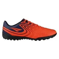 Chuteira Society Penalty Bravo Y-4 Super Conforto E Leveza