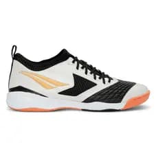 Chuteira Penalty Futsal Max 1000 Locker Ecoknit