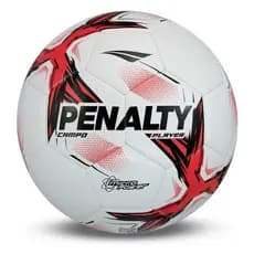 Bola Futebol De Campo Penalty Player XXV Bola Penalty Player XXV Campo Futebol Oficial Treino Jogo