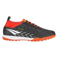 Chuteira Society Penalty Storm Y-3 Alta Performance