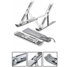SUPORTE PARA LAPTOP/NOTEBOOK MARCA AOC L2