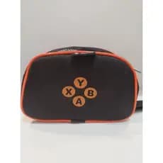 Bolsa Para Controle Xbox