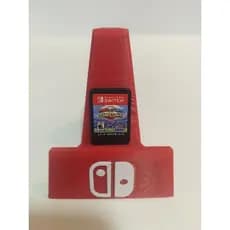 Jogo Mário &Sonic Olympic Games - Nintendo Switch
