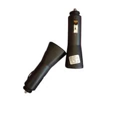 12x Carregador comum com USB 5V DC