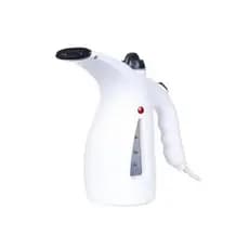 Passadeira A Vapor Passar Roupa Voltagem 110V 300 ML