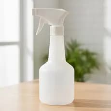 PERFEITO PARA LIMPEZA, JARDIM OU USO DOMÉSTICO, FACILITANDO SUAS TAREFAS DO DIA A DIA!”🌟✔️🔝Borrifador 500ml