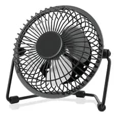 🌬️✨✨Mini Ventilador Portatil USB- LEVE, PRÁTICO E REFRESCANTE PARA QUALQUER LUGAR! GARANTA O SEU AGORA E SINTA O FRESCOR