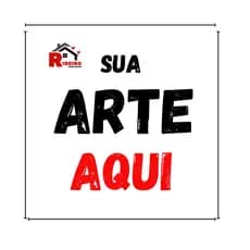 Edredom Personalizado Estampas Casal Queen Dupla Face