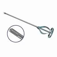 misturador de massa sds 80x400x10mm [FTK]