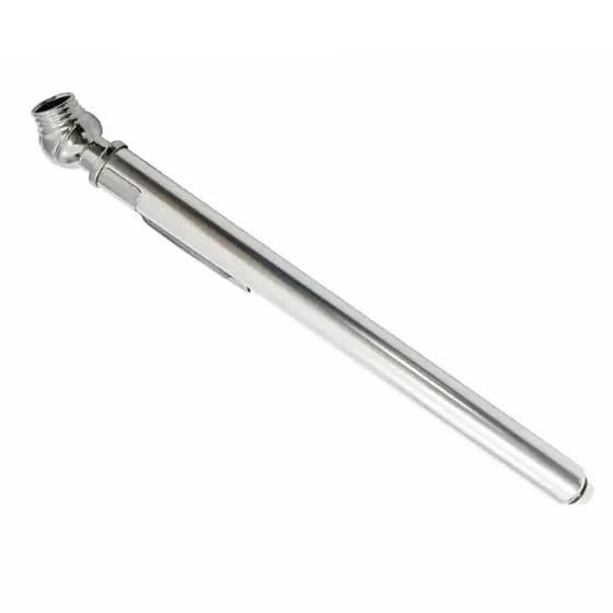 calibrador PARA PNEUS (LT)