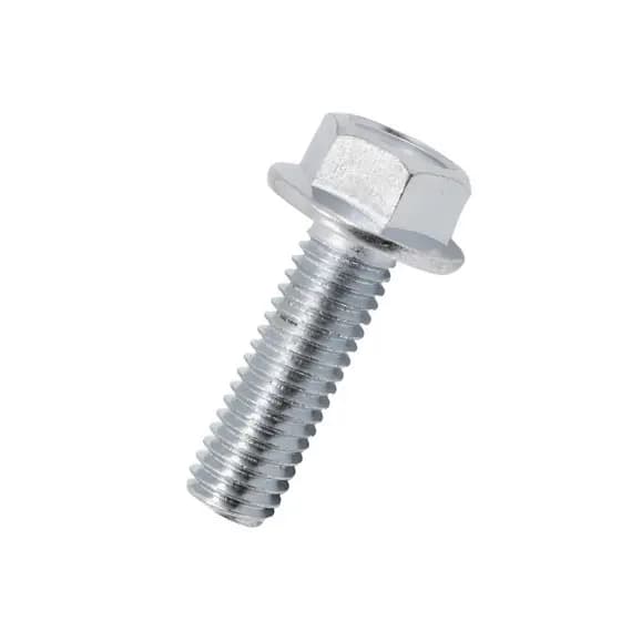 Parafuso Fixar Pinca Titan Fan Start 125 150 160 Disco