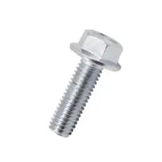 Parafuso Fixar Pinca Titan Fan Start 125 150 160 Disco