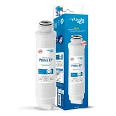 Refil Vela Filtro Electrolux Pe10B E Pe10X - Planeta Agua