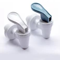 Torneira Filtro Bebedouro Ibbl 1 Par