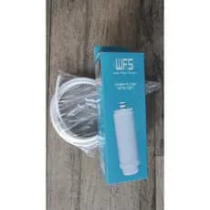 Refil Vela Filtro para purificadores ibbl imaginare,Fr600 Speciale Fr600 Expert Fr600 exclusive Atlantis pfn2000