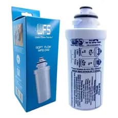 Refil Filtro Polar Sv8000 E Sv9000