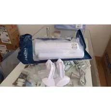 Refil Vela Filtro Latina Pa335 + Torneira 335