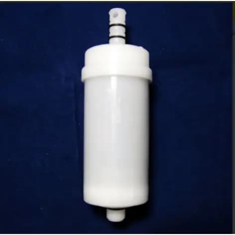 Refil Vela Filtro Torneira Gourmert Universal