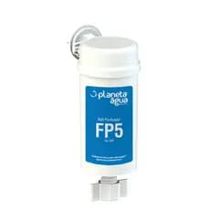 Refil Vela Filtro Interno Bebedouro e Purificador Purestil Begel