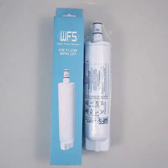 Refil Vela Filtro Consul Cpb34, Cpb34ab, Cpb34as, Cpb34af - Compatível