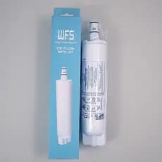 Refil Vela Filtro Consul Cpb34, Cpb34ab, Cpb34as, Cpb34af - Compatível
