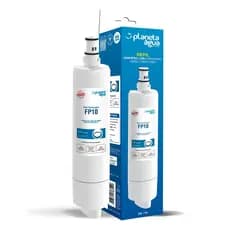 Refil Vela Filtro Consul Cpb34, Cpb34ab, Cpb34as, Cpb34af Compatível