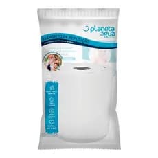 Refil vela filtro purificador Compatível Puric Purik  Natureza, Ecológico, Saúde