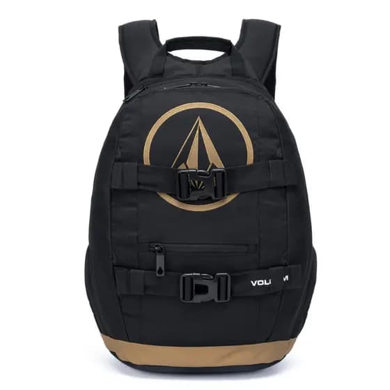 Mochila Escolar Bolsa Viagem Faculdade Esportiva Trilha