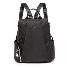 Mochila Bolsa Feminina Resistente Multifuncional Madami 13L