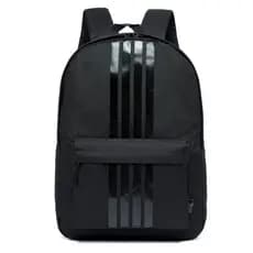 Mochila Bolsa Universidade Reforçada Notebook Viagem Yupe