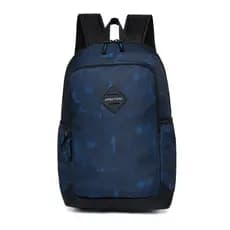 Mochila Spector Escolar Faculdade Passeio Reforçada Espaçosa