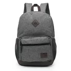 Mochila Hang Loose Trend Original Reforçada Masculina