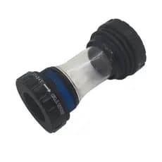 Movimento Central Integrado Calypso Padrão Hollowtech BB52
