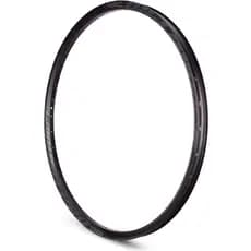 Folha Aro 29 Enduro Pro 32 furos Tubelees 33mm MTB Enduro Flay