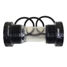 Movimento Central X-Time Integrado MTB Hollowtech Bb52  24mm 68/73mm