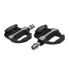 Pedal Clip Speed Road GTA RX SPD Rolamento com Tacos