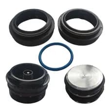 Kit de Reparo Suspensão à Ar 32mm Retentores Pistão GTA Absolute