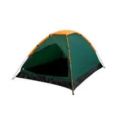 Barraca Camping Iglu Impermeável Para Até 3 Pessoas Premium