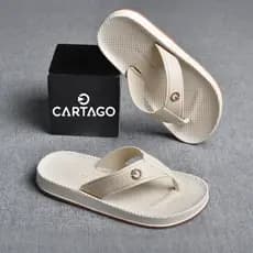 Chinelo Infantil Juvenil Menino Masculino Leve Confortavél Antederrapante