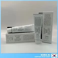 DR.ALTHEA 147 / 345 Relief Cream 50ml with FREEBIES